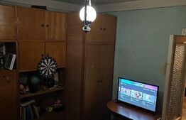 Apartament cu 3 camere, 59 mp, etaj intermediar, Primaverii