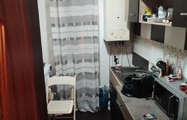 Apartament cu 3 camere, 59 mp, etaj intermediar, Primaverii