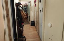 Apartament cu 3 camere, 59 mp, etaj intermediar, Primaverii