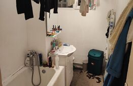 Apartament cu 3 camere, 59 mp, etaj intermediar, Primaverii