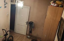 Apartament cu 3 camere, 59 mp, etaj intermediar, Primaverii