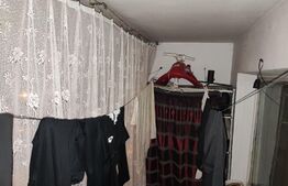 Apartament cu 3 camere, 59 mp, etaj intermediar, Primaverii