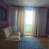 Apartament de vânzare 2 camere Exterior Vest - 103669AV - Poza 1 din 10 | BLITZ Iași | Poza6