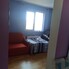 Apartament de vânzare 2 camere Exterior Vest - 103669AV - Poza 1 din 10 | BLITZ Iași | Poza4