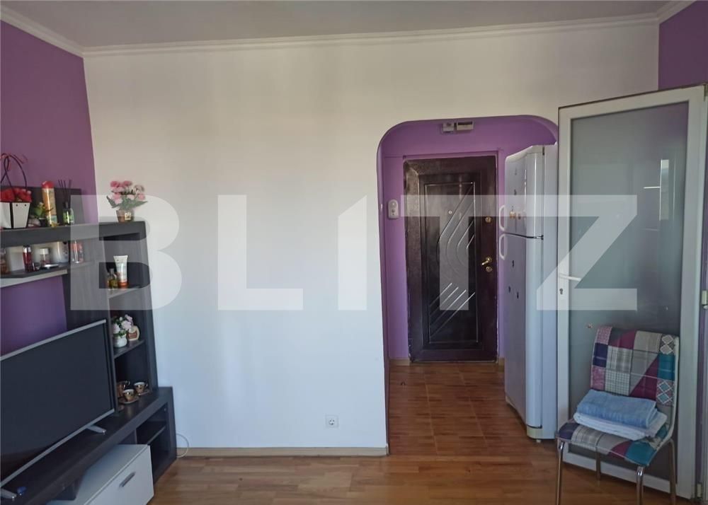 Apartament de vânzare 2 camere Exterior Vest - 103669AV | BLITZ Iași | Poza7