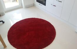 Apartament cu 2 camere, 58 mp, decomandat, Alexandru Cel Bun