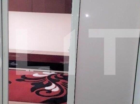 Apartament de vânzare 2 camere Alexandru cel Bun - 103672AV | BLITZ Iași | Poza6