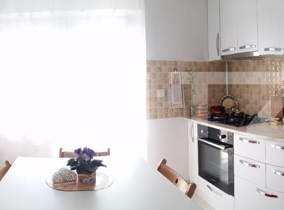 Apartament de vânzare 2 camere Alexandru cel Bun - 103672AV | BLITZ Iași | Poza2