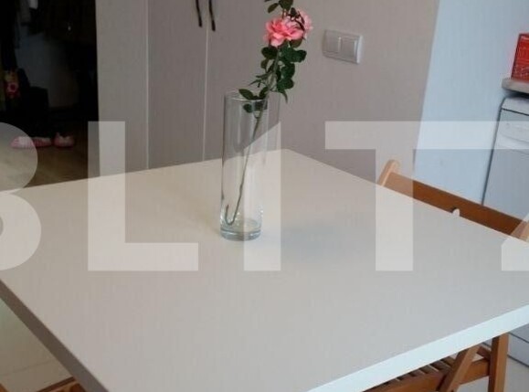 Apartament de vânzare 2 camere Alexandru cel Bun - 103672AV | BLITZ Iași | Poza5