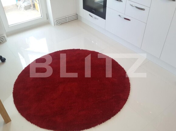 Apartament de vânzare 2 camere Alexandru cel Bun - 103672AV | BLITZ Iași | Poza4