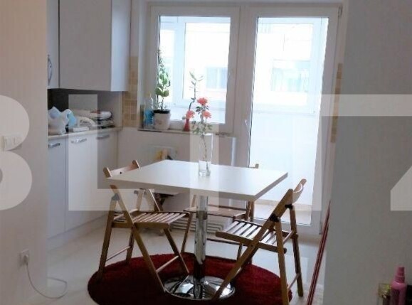 Apartament de vânzare 2 camere Alexandru cel Bun - 103672AV | BLITZ Iași | Poza3