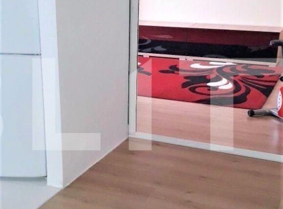 Apartament de vânzare 2 camere Alexandru cel Bun - 103672AV | BLITZ Iași | Poza7