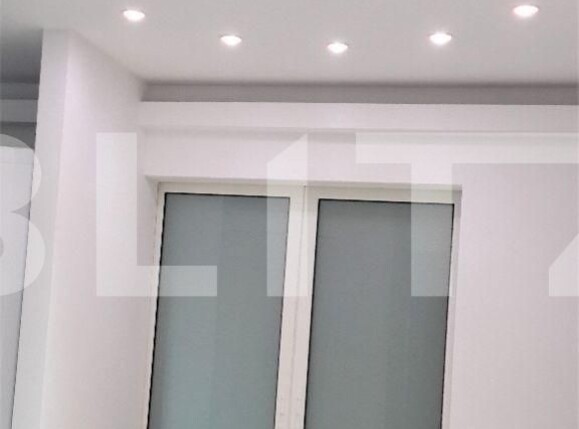 Apartament de vânzare 2 camere Alexandru cel Bun - 103672AV | BLITZ Iași | Poza8