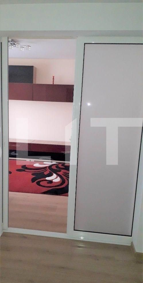 Apartament de vânzare 2 camere Alexandru cel Bun - 103672AV | BLITZ Iași | Poza6