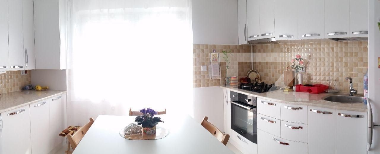 Apartament de vânzare 2 camere Alexandru cel Bun - 103672AV | BLITZ Iași | Poza2