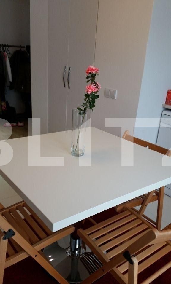 Apartament de vânzare 2 camere Alexandru cel Bun - 103672AV | BLITZ Iași | Poza5