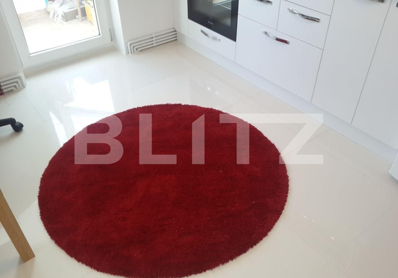 Apartament de vânzare 2 camere Alexandru cel Bun - 103672AV | BLITZ Iași | Poza4