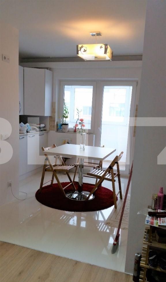 Apartament de vânzare 2 camere Alexandru cel Bun - 103672AV | BLITZ Iași | Poza3