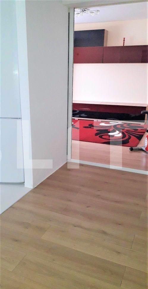 Apartament de vânzare 2 camere Alexandru cel Bun - 103672AV | BLITZ Iași | Poza7
