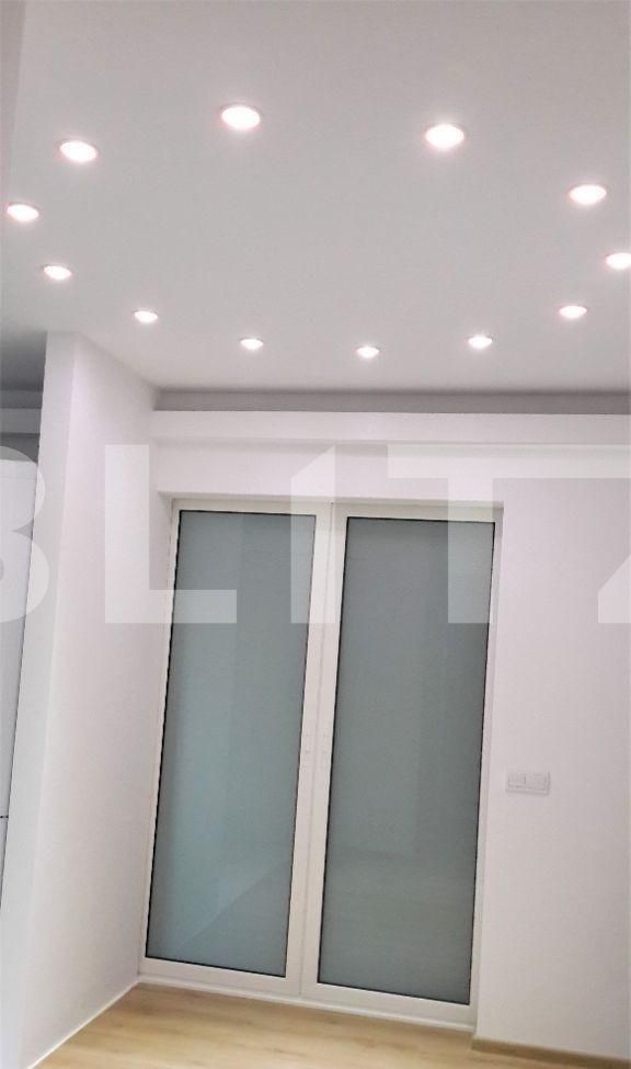 Apartament de vânzare 2 camere Alexandru cel Bun - 103672AV | BLITZ Iași | Poza8