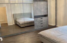 Apartament de 3 camere, 110 mp, semidecomandat, zona Bucium