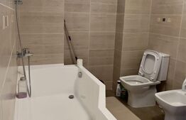 Apartament de 3 camere, 110 mp, semidecomandat, zona Bucium