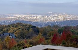 Apartament de 3 camere, 110 mp, semidecomandat, zona Bucium