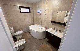 Apartament de 3 camere, 110 mp, semidecomandat, zona Bucium