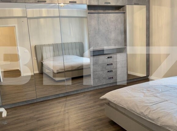 Apartament de vânzare 3 camere Bucium - 103677AV | BLITZ Iași | Poza5