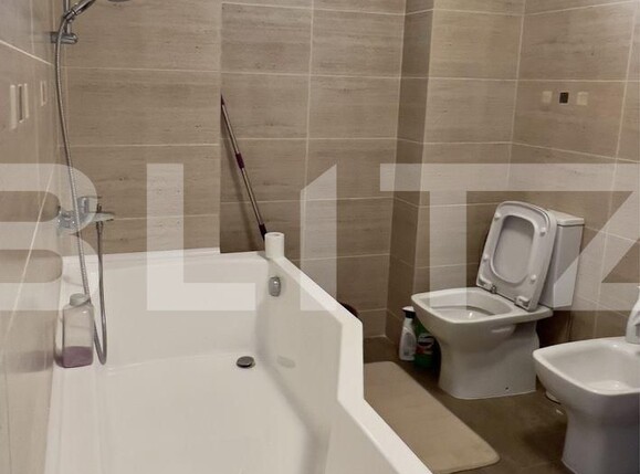 Apartament de vânzare 3 camere Bucium - 103677AV | BLITZ Iași | Poza7