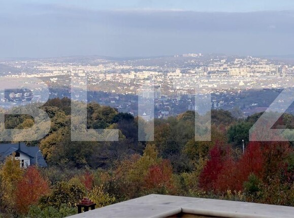 Apartament de vânzare 3 camere Bucium - 103677AV | BLITZ Iași | Poza10