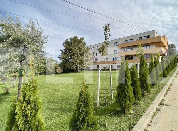 Apartament de vânzare 3 camere Bucium - 103677AV | BLITZ Iași | Poza9