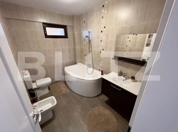 Apartament de vânzare 3 camere Bucium - 103677AV | BLITZ Iași | Poza8