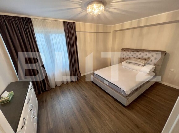 Apartament de vânzare 3 camere Bucium - 103677AV | BLITZ Iași | Poza6