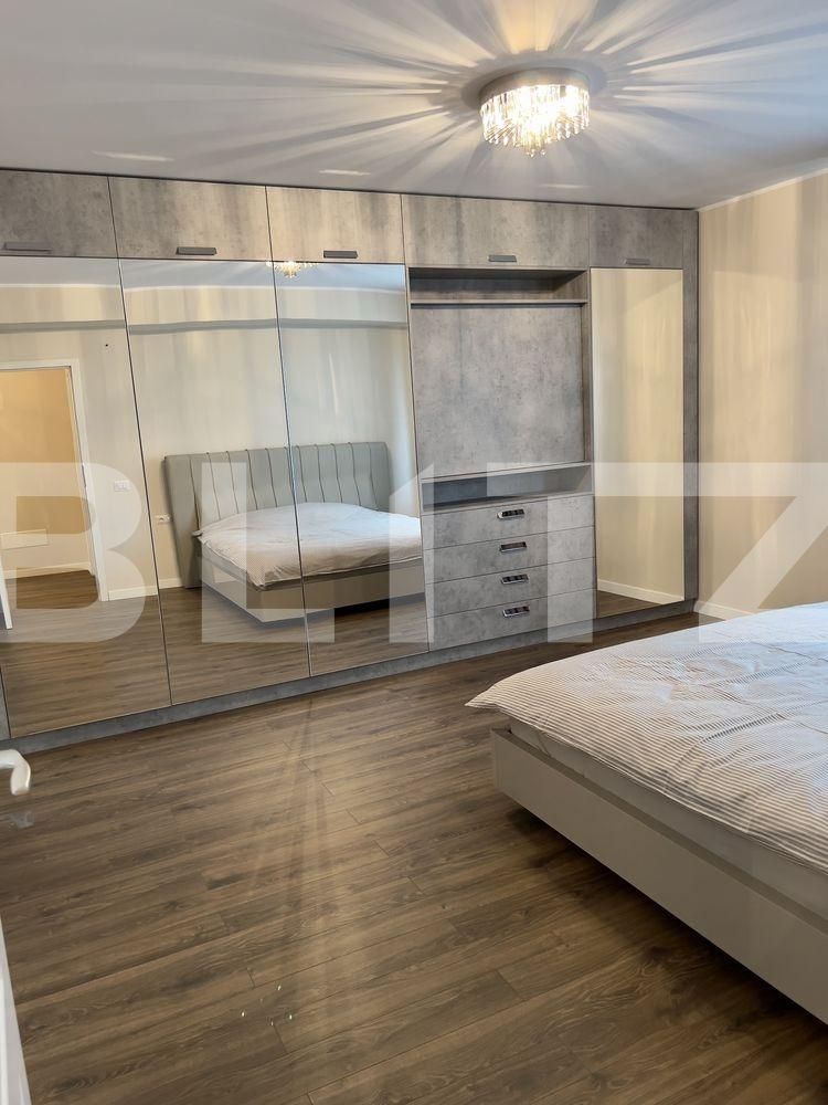 Apartament de vânzare 3 camere Bucium - 103677AV | BLITZ Iași | Poza5