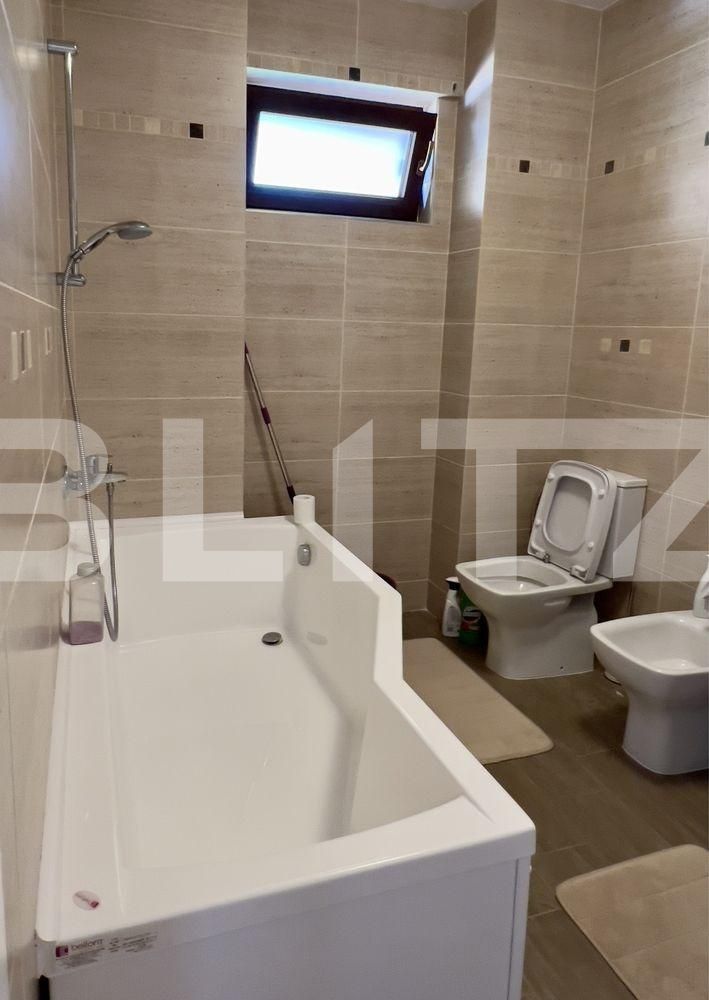 Apartament de vânzare 3 camere Bucium - 103677AV | BLITZ Iași | Poza7