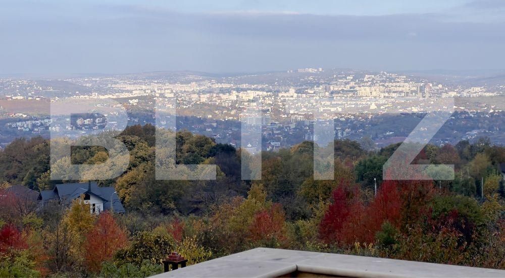 Apartament de vânzare 3 camere Bucium - 103677AV | BLITZ Iași | Poza10