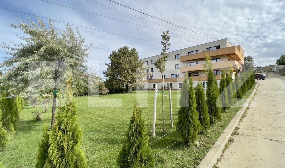 Apartament de vânzare 3 camere Bucium - 103677AV | BLITZ Iași | Poza9