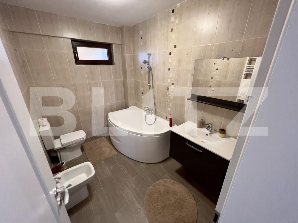Apartament de vânzare 3 camere Bucium - 103677AV | BLITZ Iași | Poza8