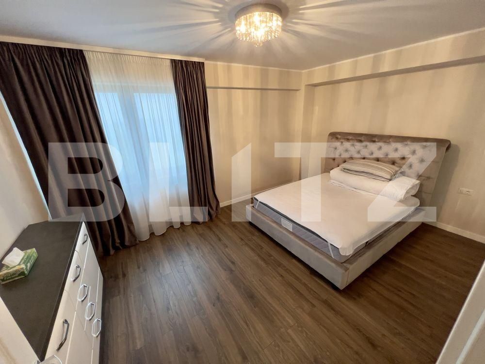 Apartament de vânzare 3 camere Bucium - 103677AV | BLITZ Iași | Poza6