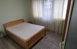 Apartament de 2 camere, decomandat, 55mp, zona Podu Ros