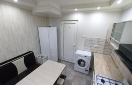 Apartament de 2 camere, decomandat, 55mp, zona Podu Ros