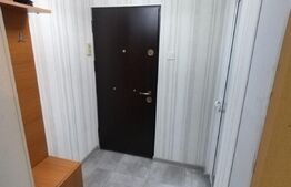 Apartament de 2 camere, decomandat, 55mp, zona Podu Ros