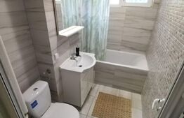 Apartament de 2 camere, decomandat, 55mp, zona Podu Ros