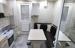 Apartament de 2 camere, decomandat, 55mp, zona Podu Ros