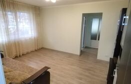 Apartament de 2 camere, decomandat, 55mp, zona Podu Ros