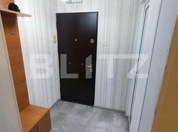 Apartament de închiriat 2 camere Podu Ros - 103680AI | BLITZ Iași | Poza7