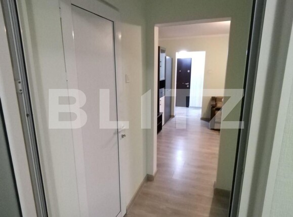 Apartament de închiriat 2 camere Podu Ros - 103680AI | BLITZ Iași | Poza4