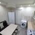 Apartament de închiriat 2 camere Podu Ros - 103680AI - Poza 1 din 8 | BLITZ Iași | Poza6