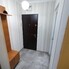 Apartament de închiriat 2 camere Podu Ros - 103680AI - Poza 1 din 8 | BLITZ Iași | Poza7